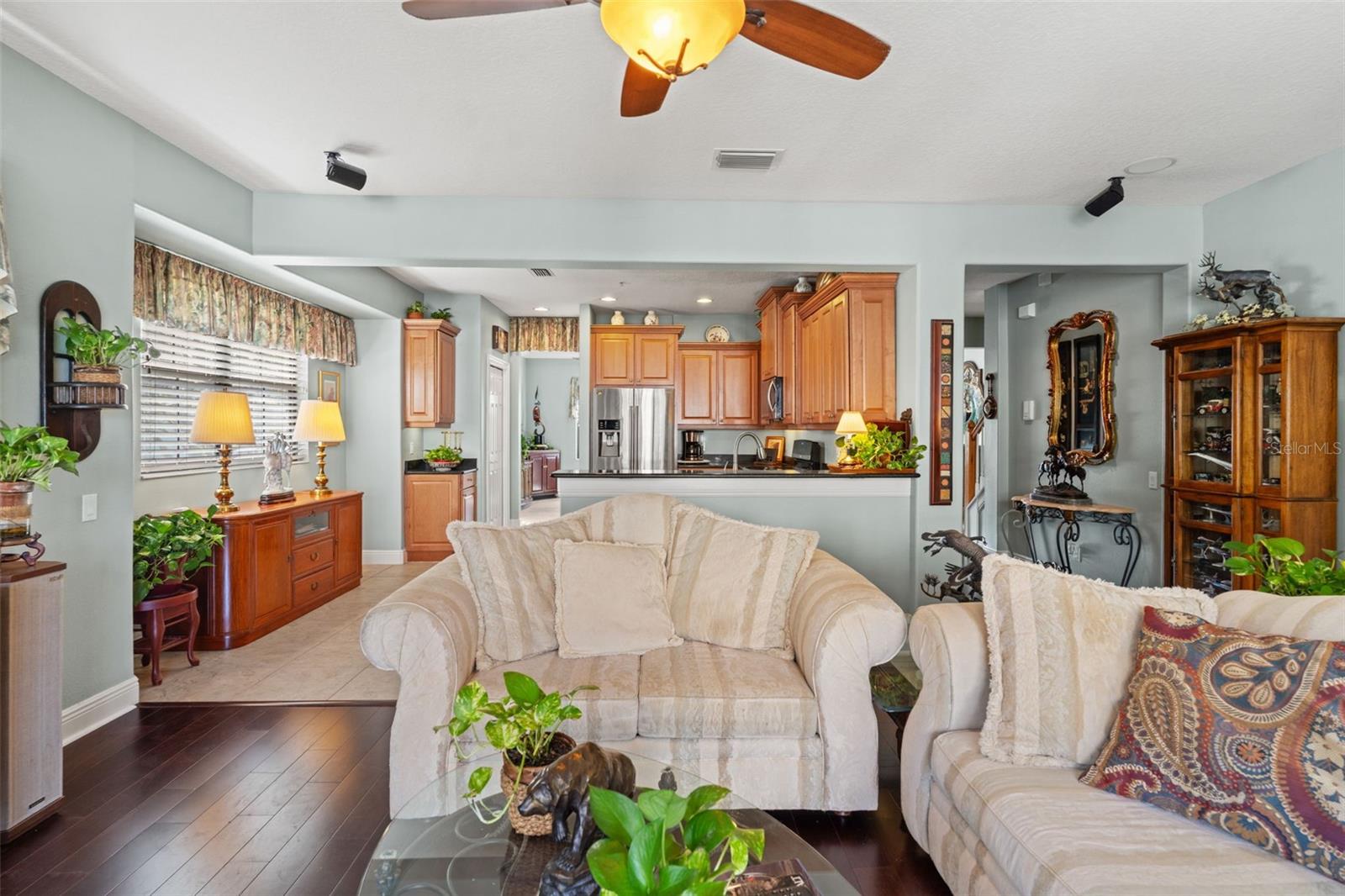 Image 32 of 60 For 606 Bella Loop 2