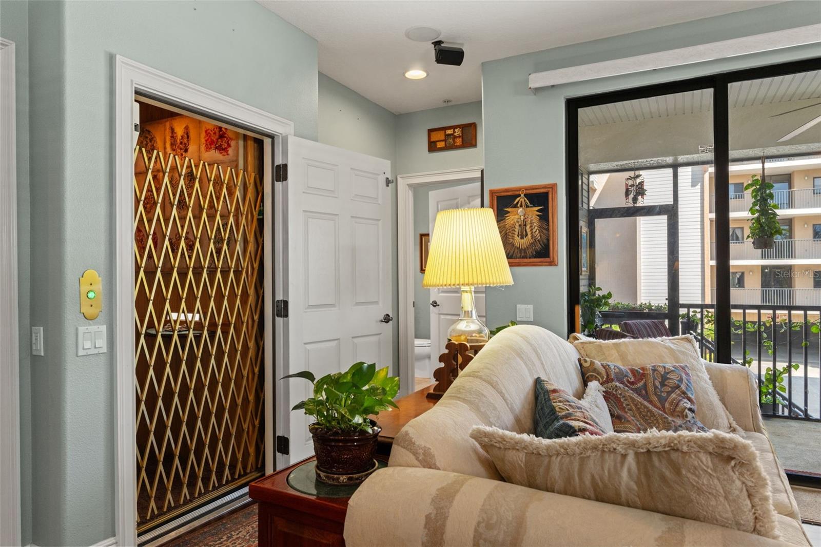 Image 34 of 60 For 606 Bella Loop 2