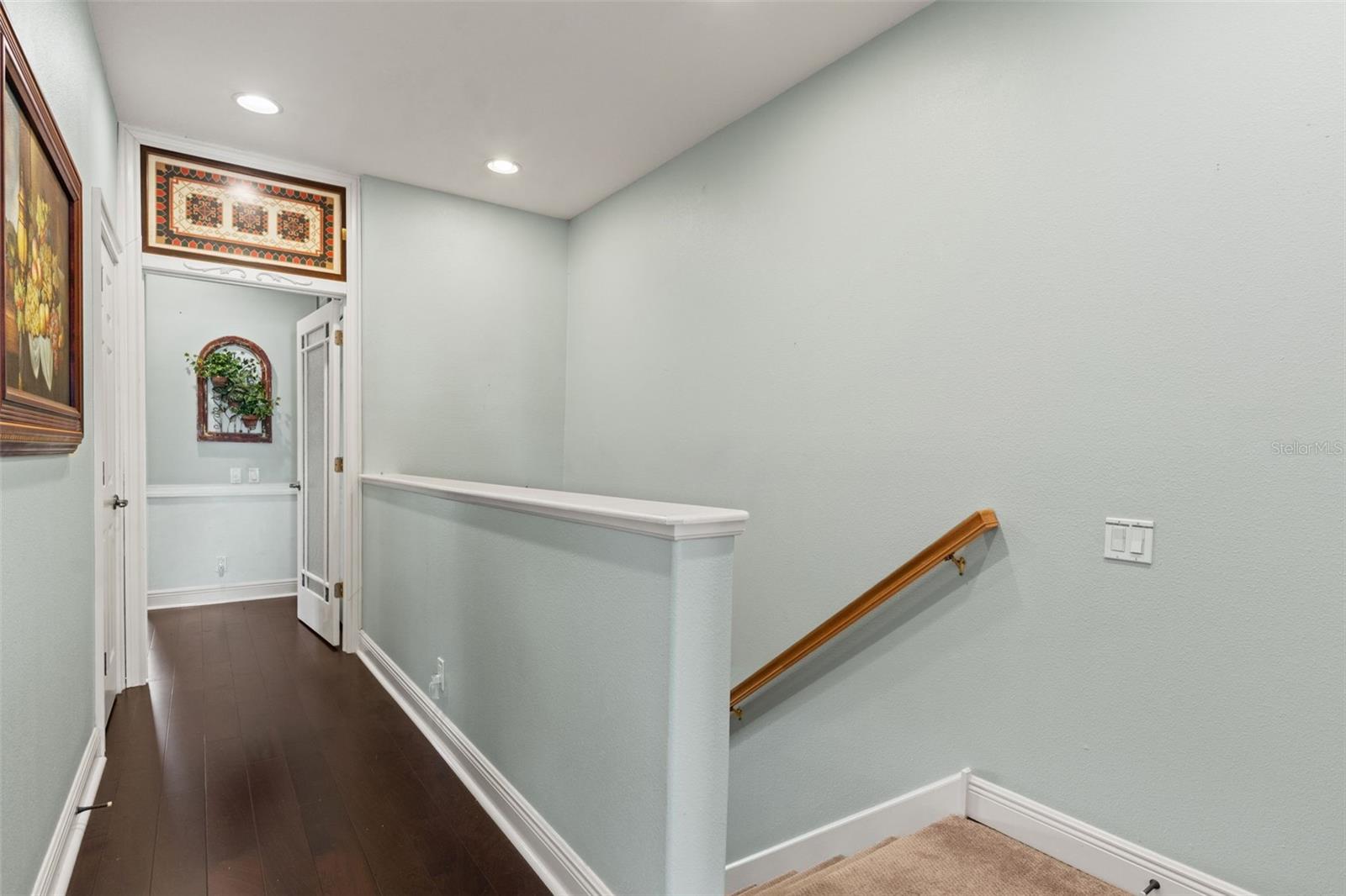 Image 35 of 60 For 606 Bella Loop 2