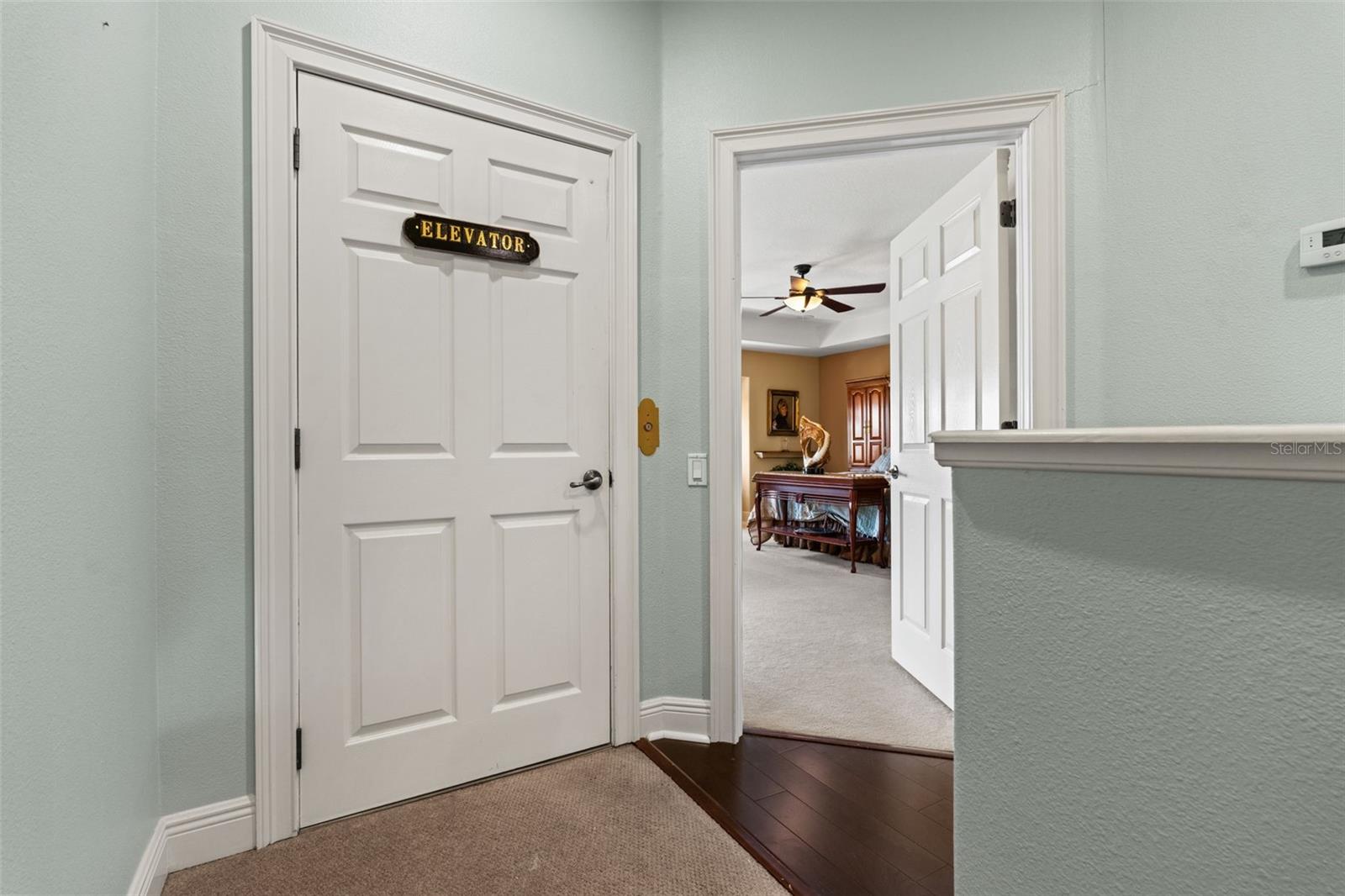 Image 36 of 60 For 606 Bella Loop 2