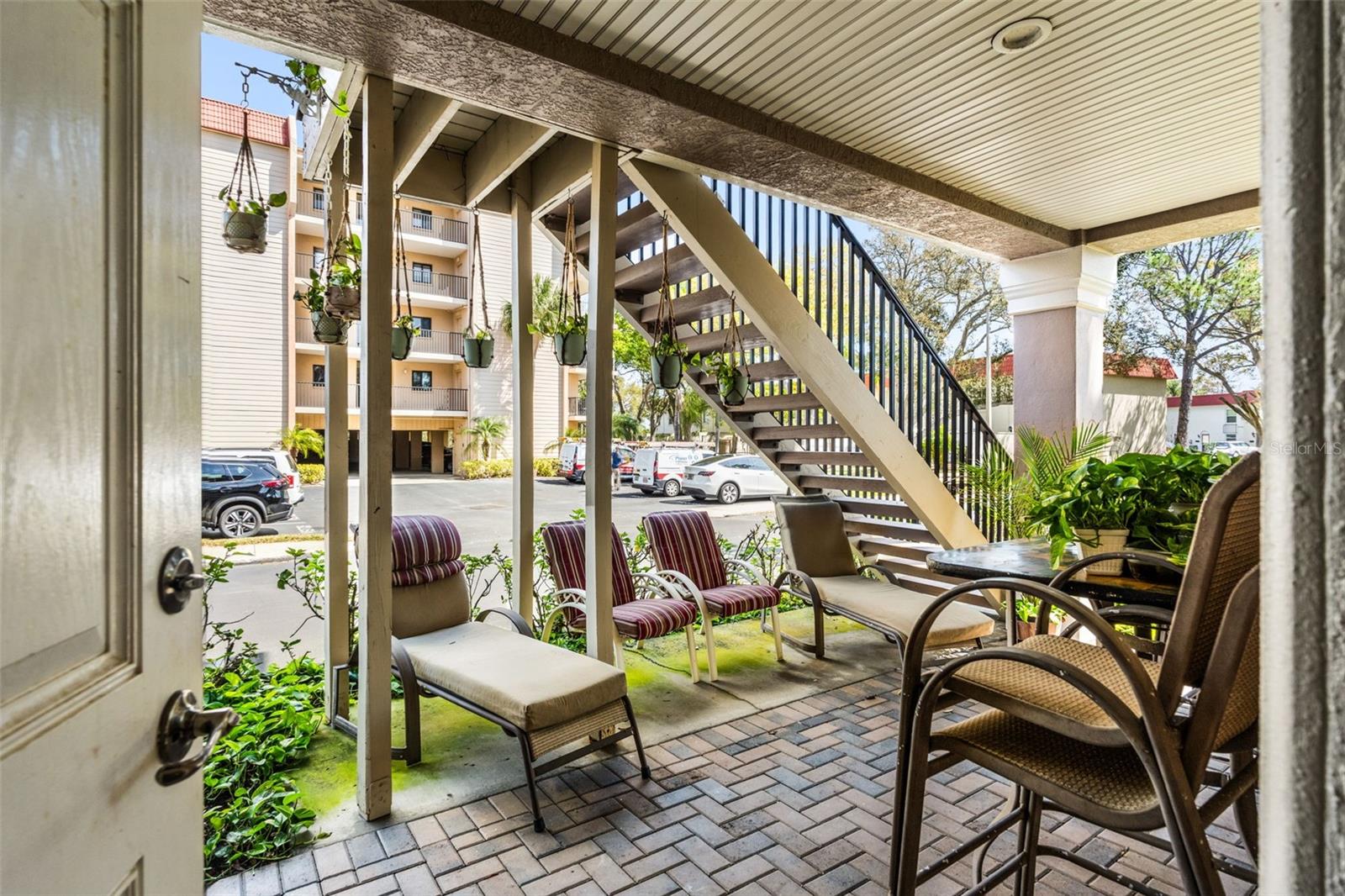 Image 38 of 60 For 606 Bella Loop 2