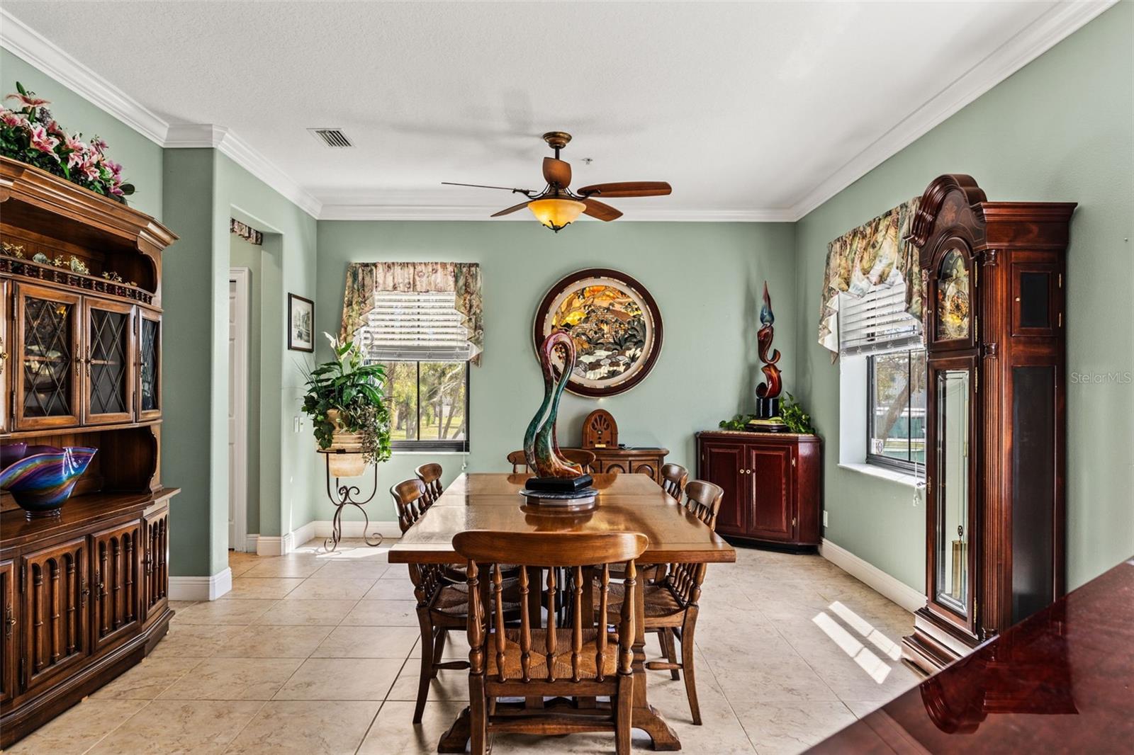 Image 39 of 60 For 606 Bella Loop 2