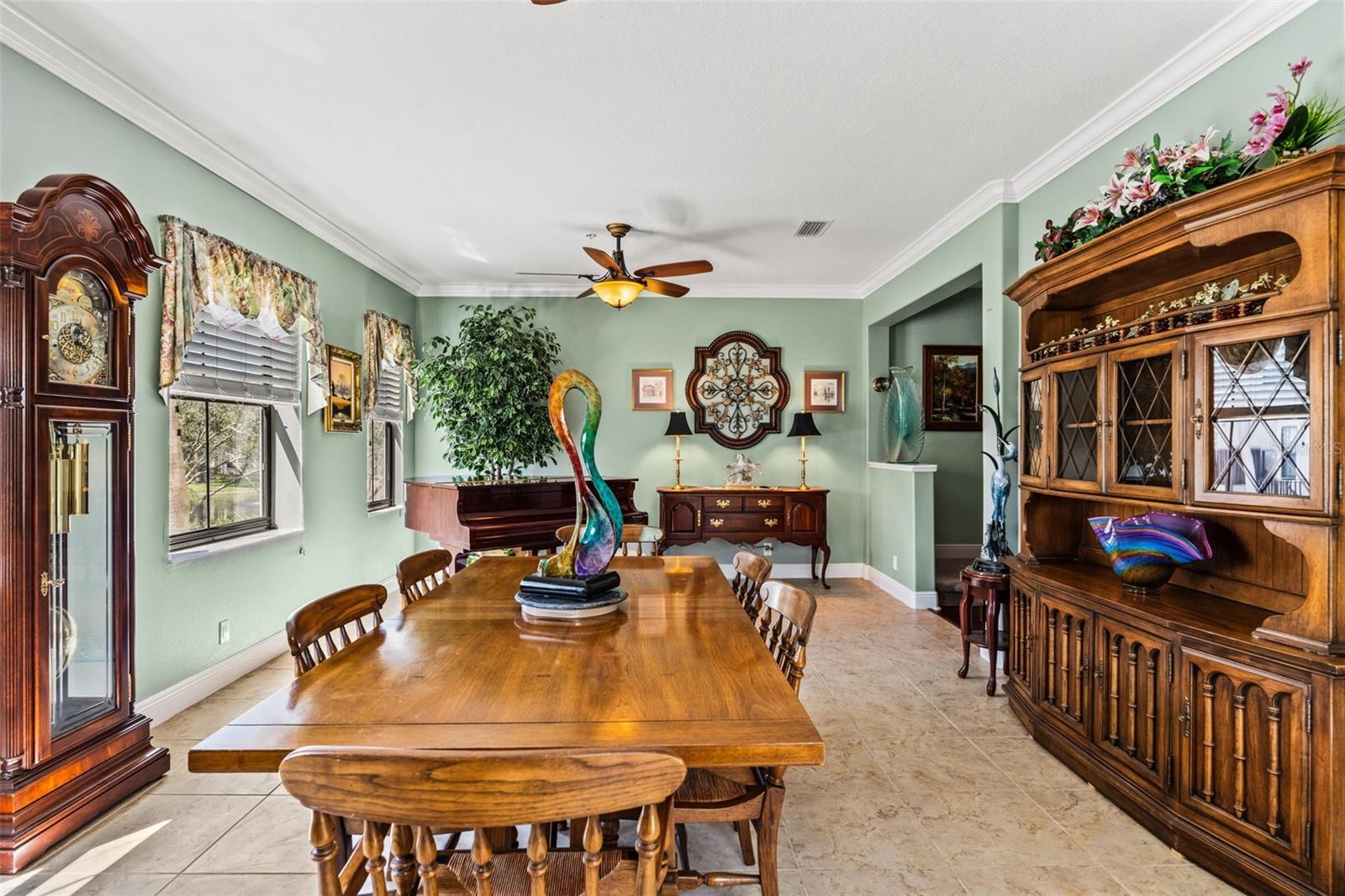 Image 4 of 60 For 606 Bella Loop 2