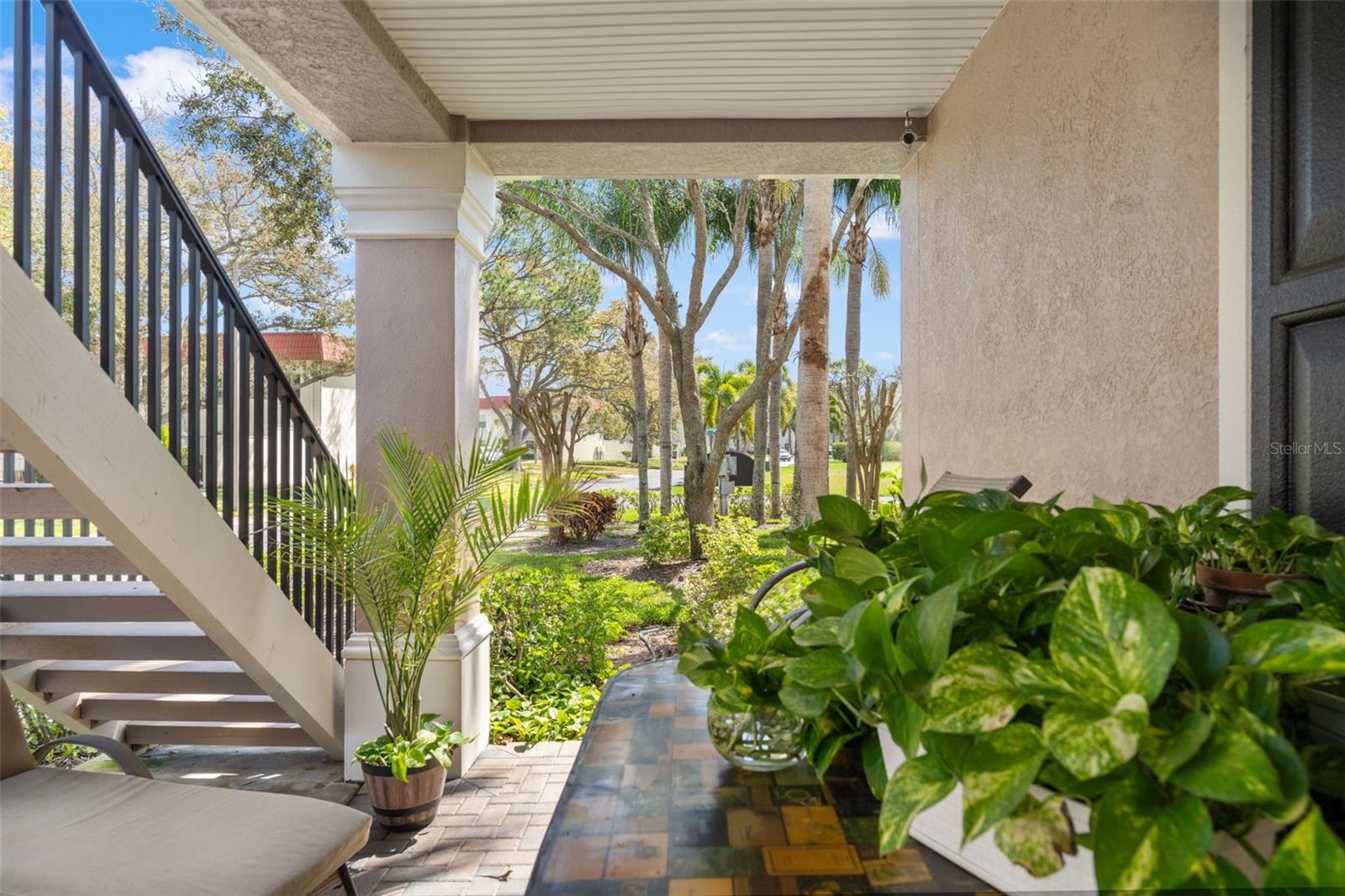 Image 42 of 60 For 606 Bella Loop 2