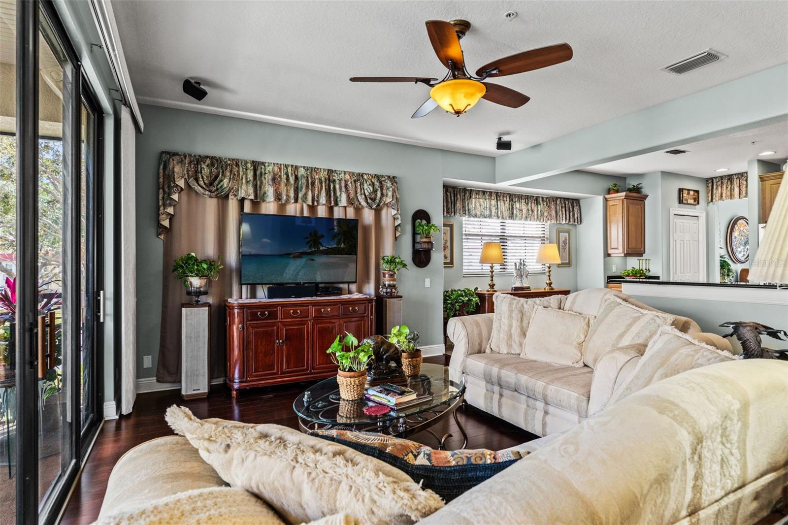 Image 44 of 60 For 606 Bella Loop 2