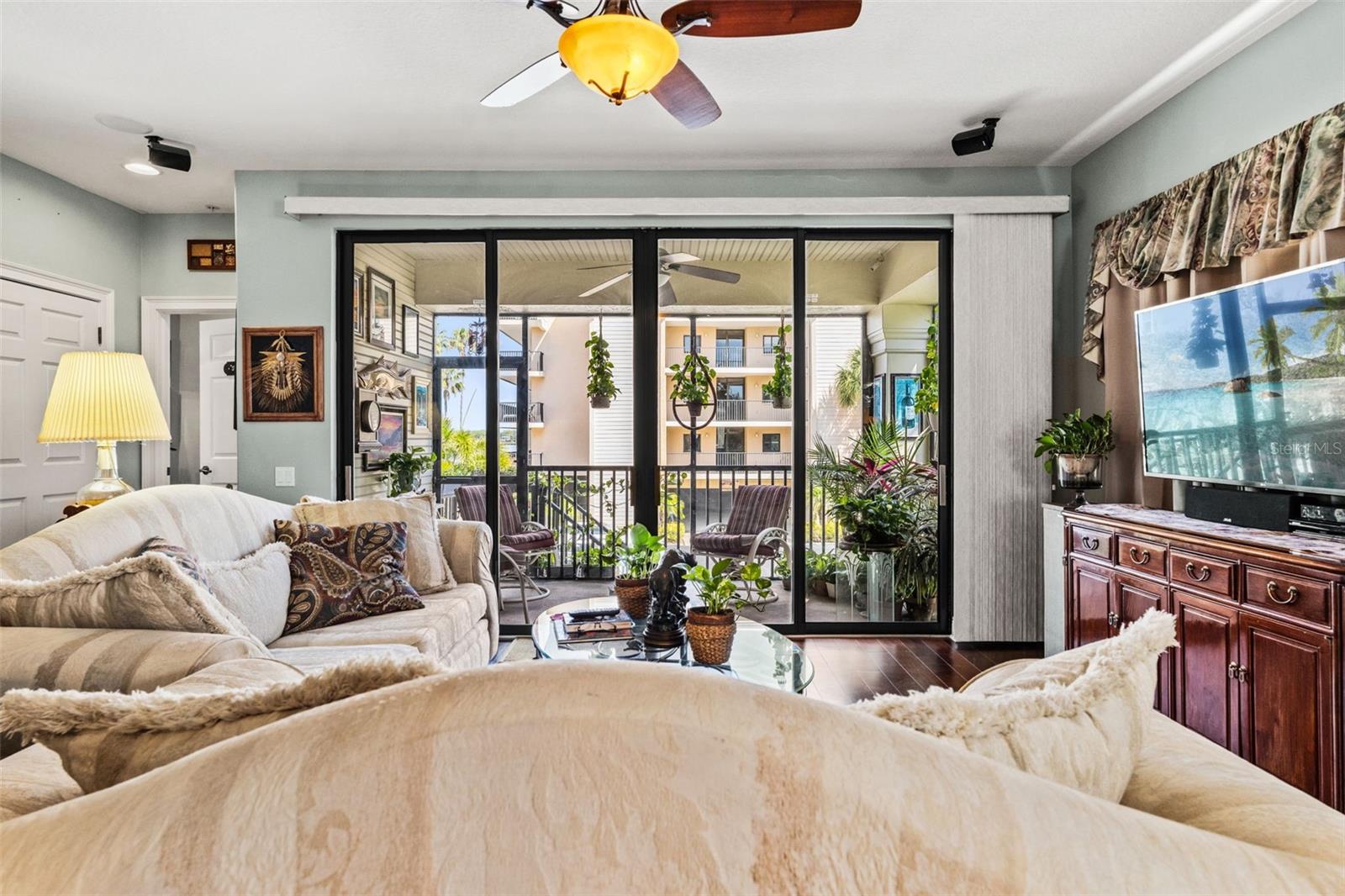 Image 45 of 60 For 606 Bella Loop 2