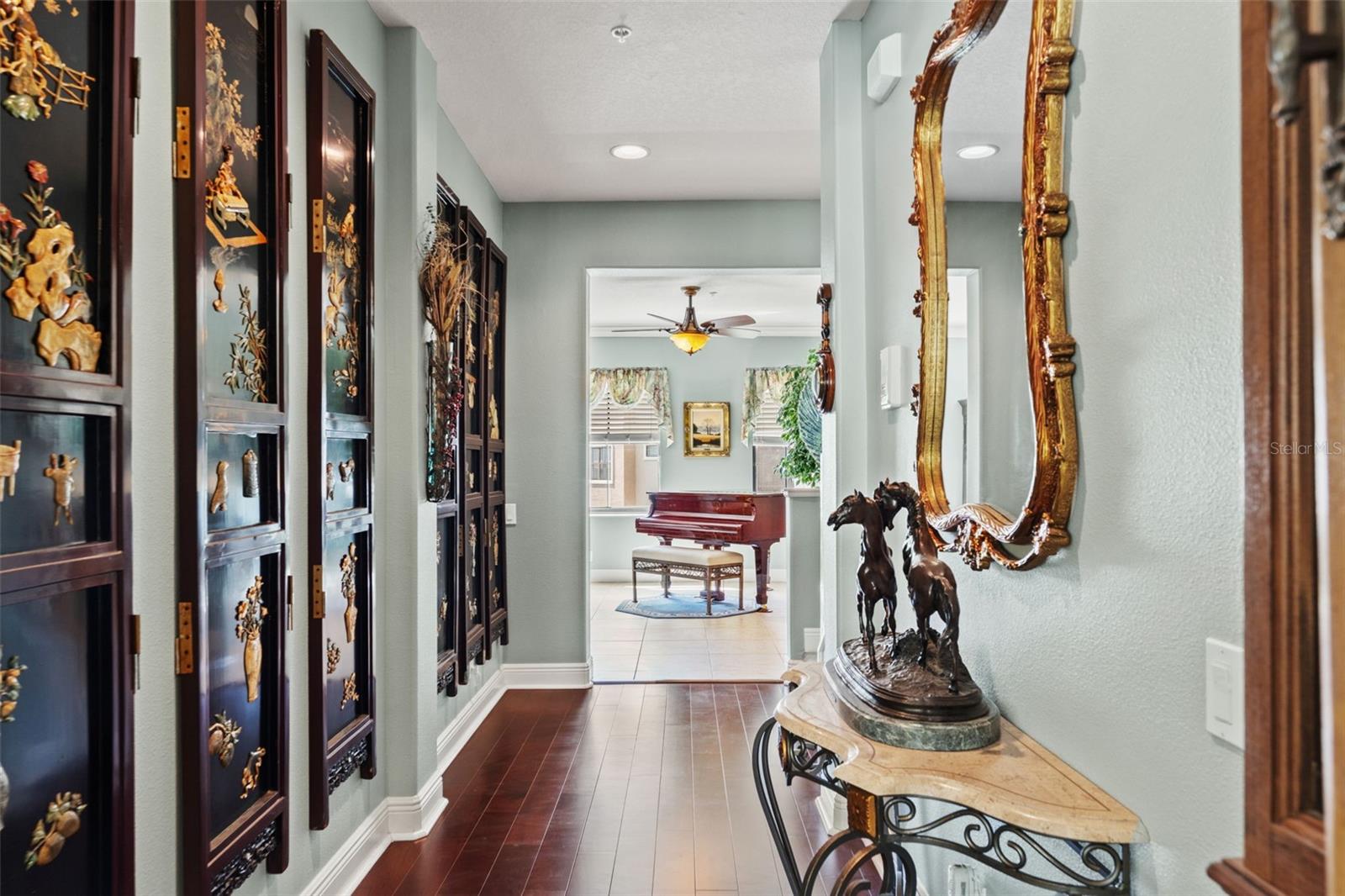 Image 48 of 60 For 606 Bella Loop 2