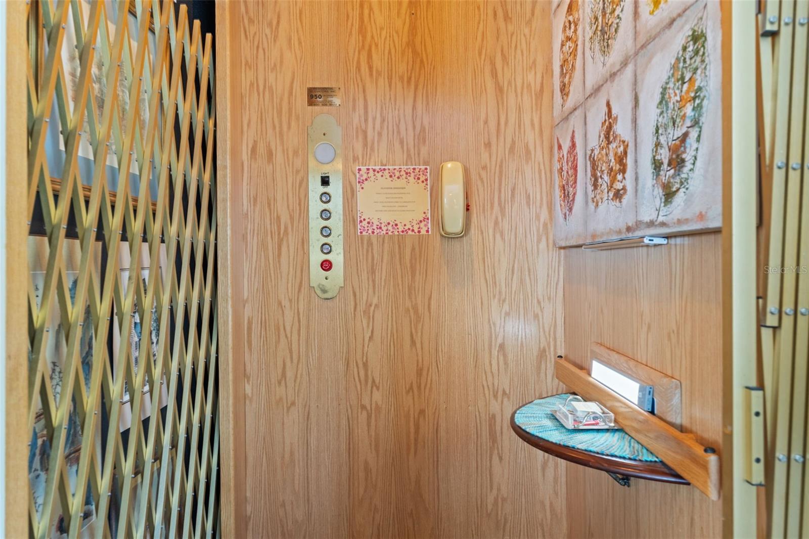 Image 49 of 60 For 606 Bella Loop 2