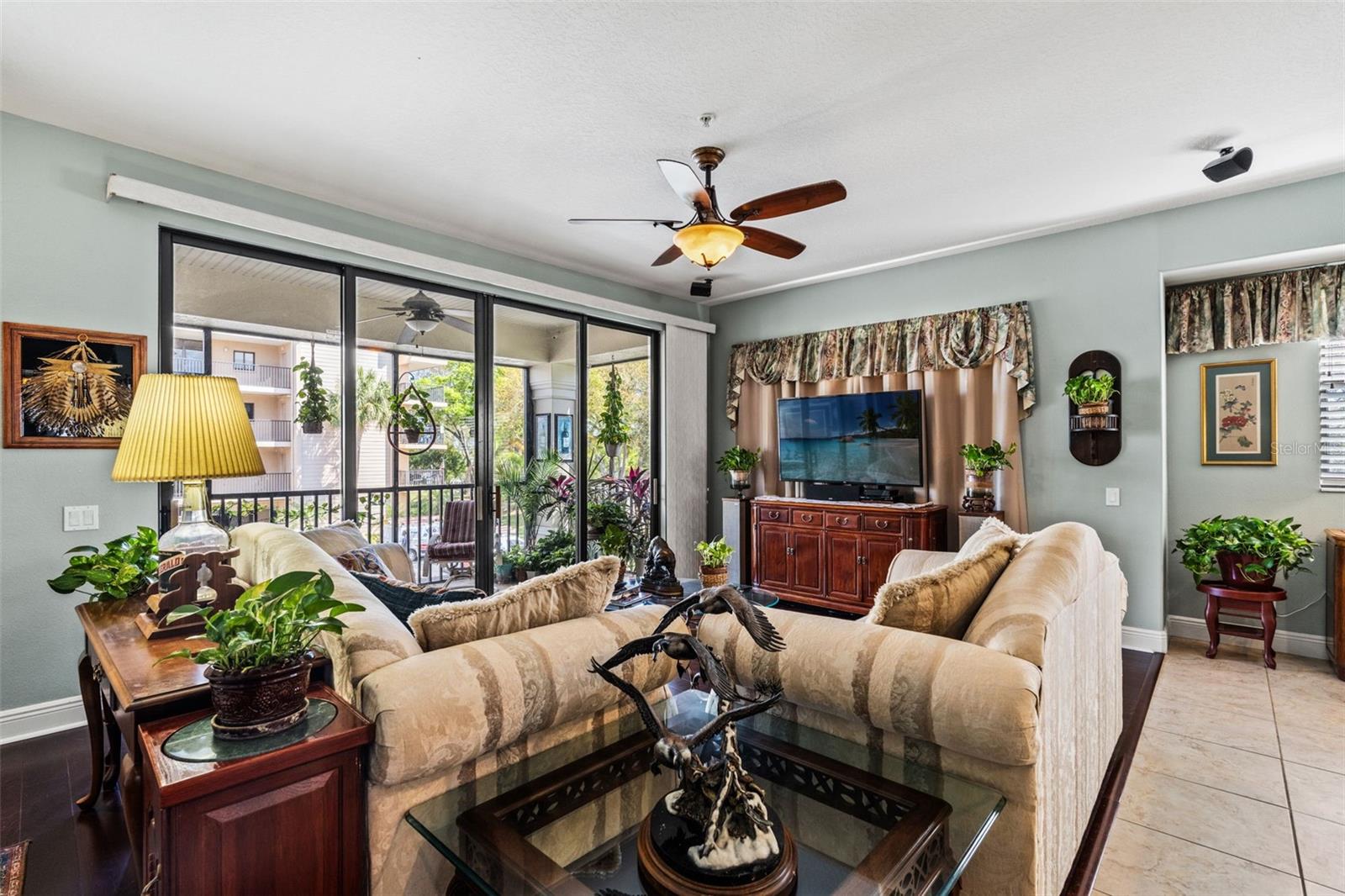 Image 5 of 60 For 606 Bella Loop 2