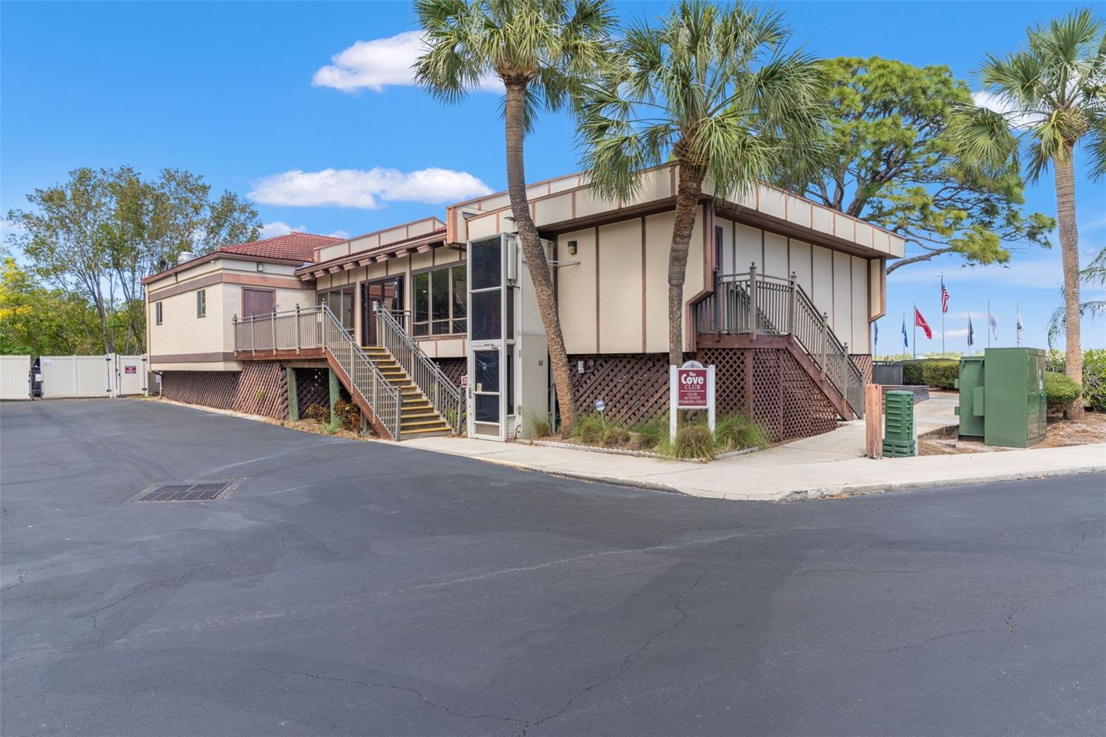 Image 52 of 60 For 606 Bella Loop 2