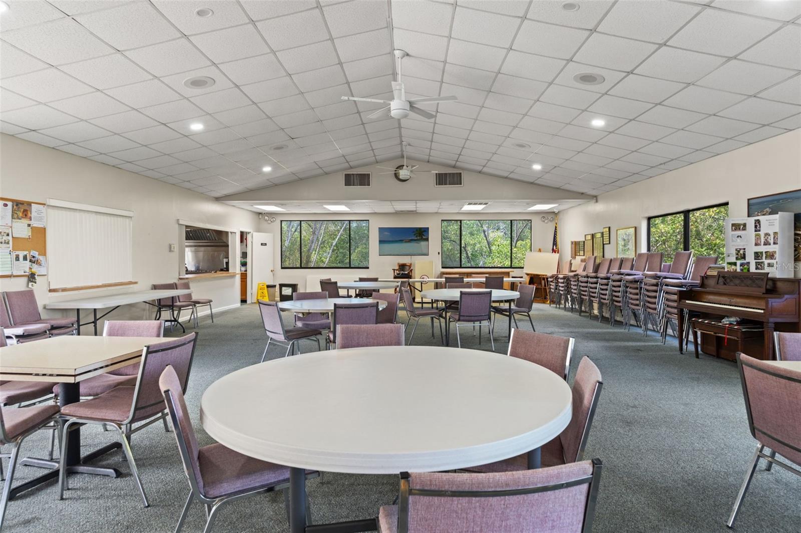 Image 54 of 60 For 606 Bella Loop 2