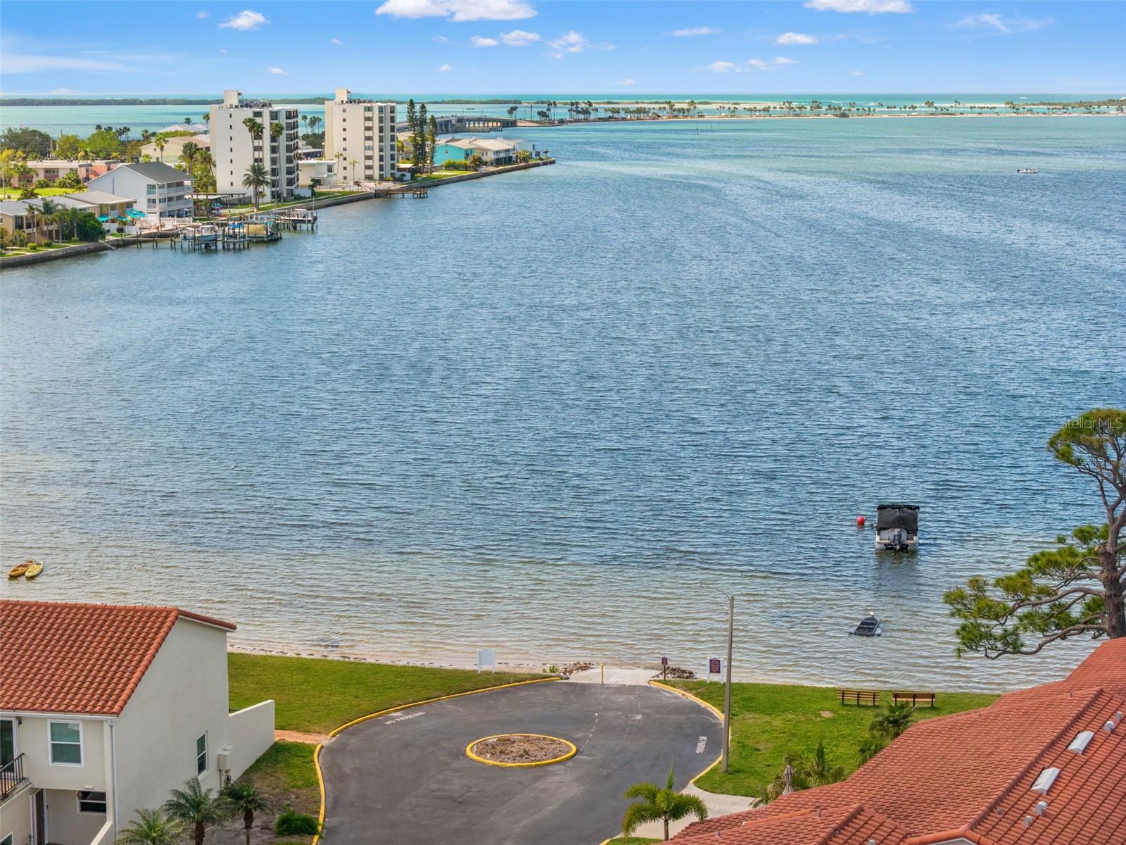 Image 56 of 60 For 606 Bella Loop 2