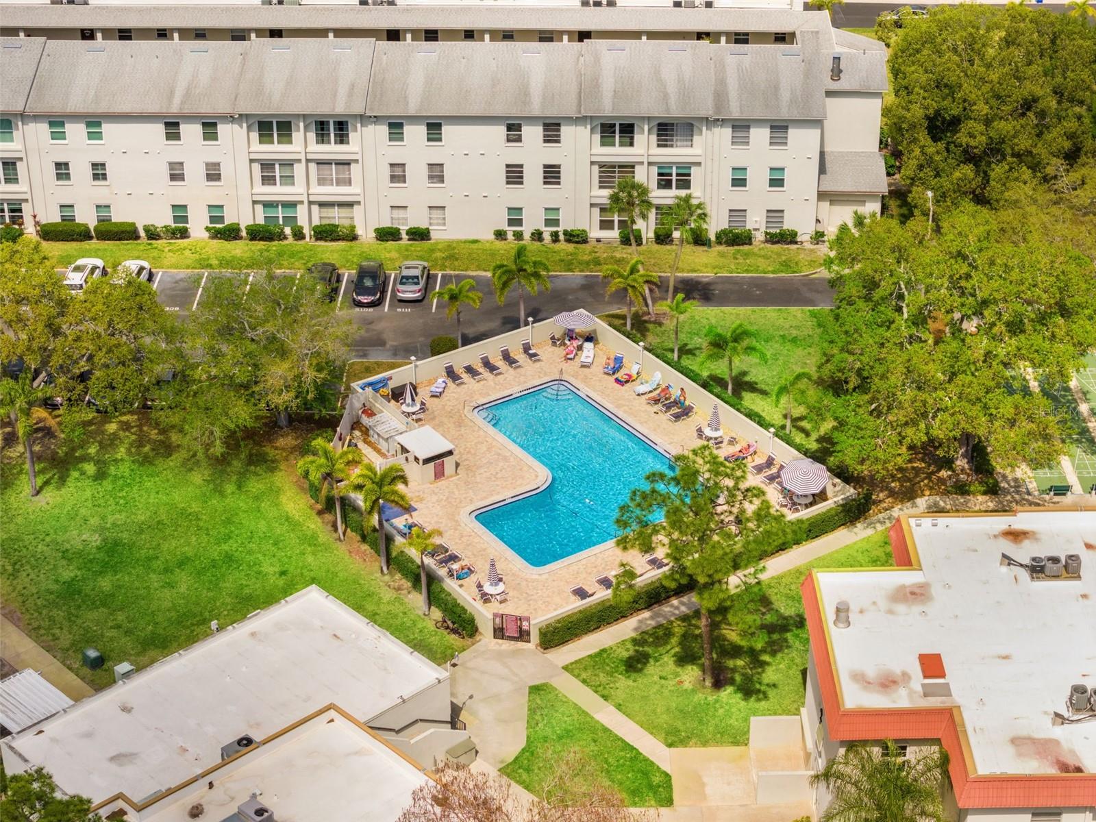 Image 58 of 60 For 606 Bella Loop 2