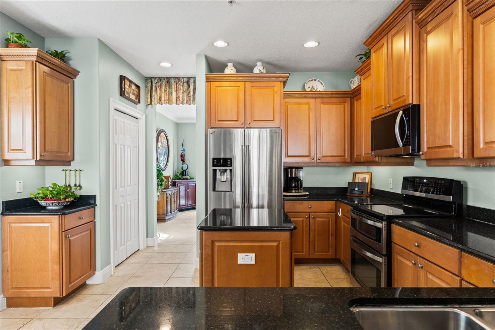 Image 7 of 60 For 606 Bella Loop 2