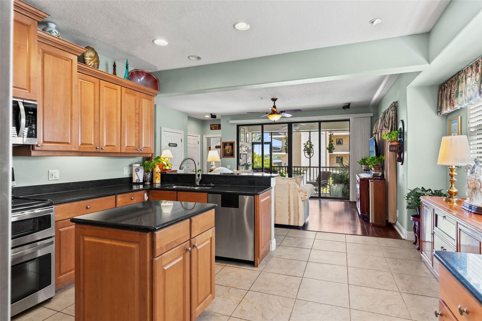 Image 8 of 60 For 606 Bella Loop 2