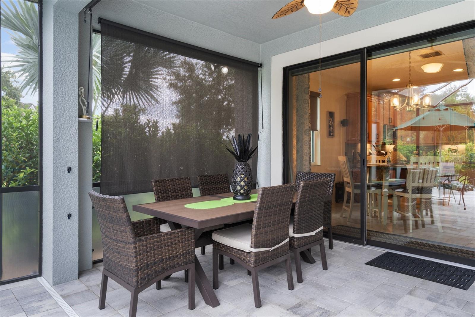 Image 31 of 52 For 8961 Garden Party Drive