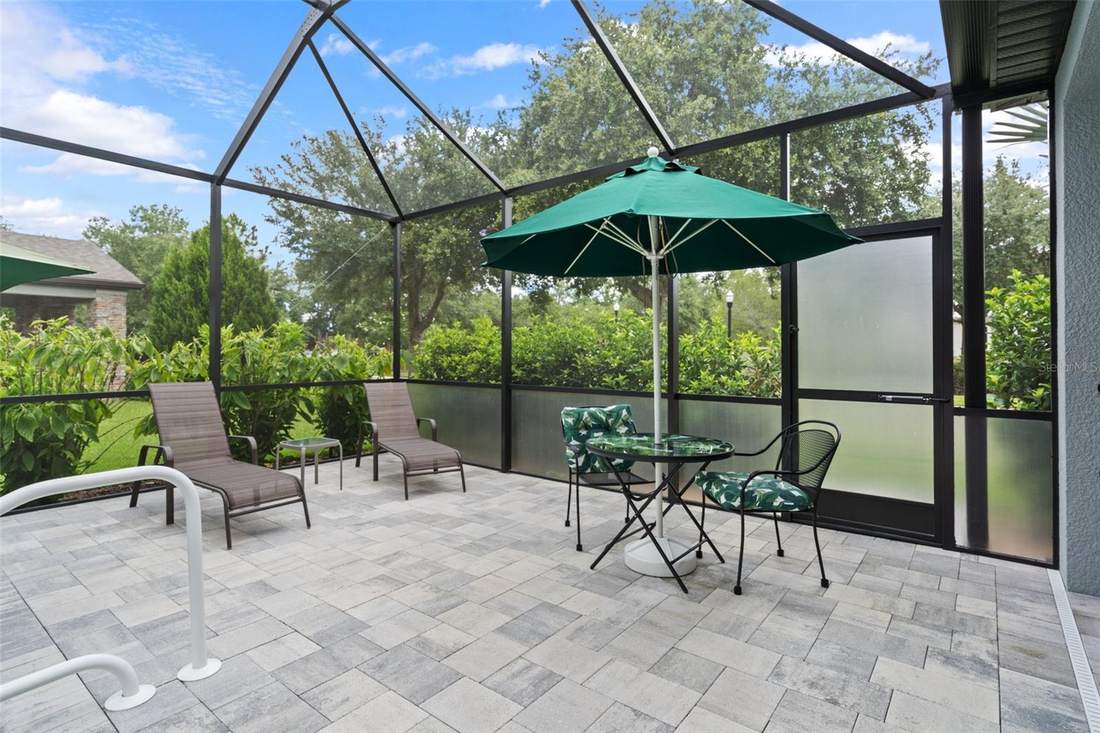 Image 34 of 52 For 8961 Garden Party Drive