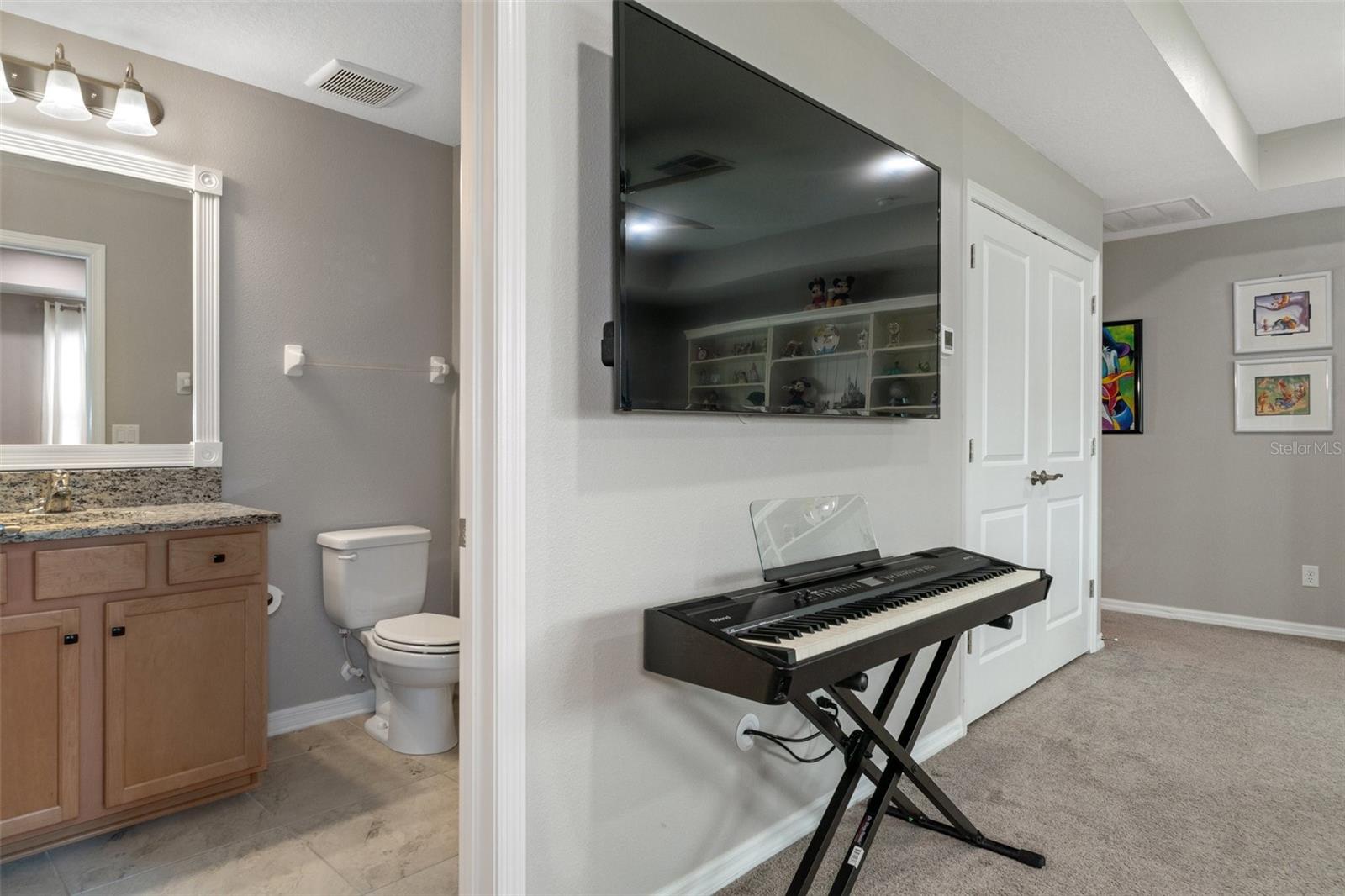 Image 42 of 52 For 8961 Garden Party Drive