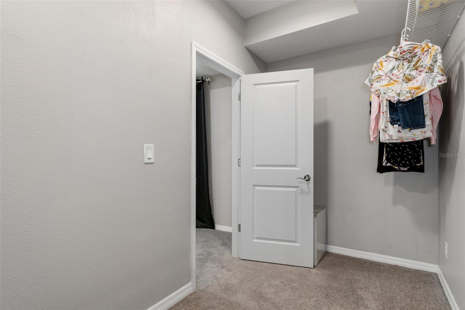 Image 47 of 52 For 8961 Garden Party Drive