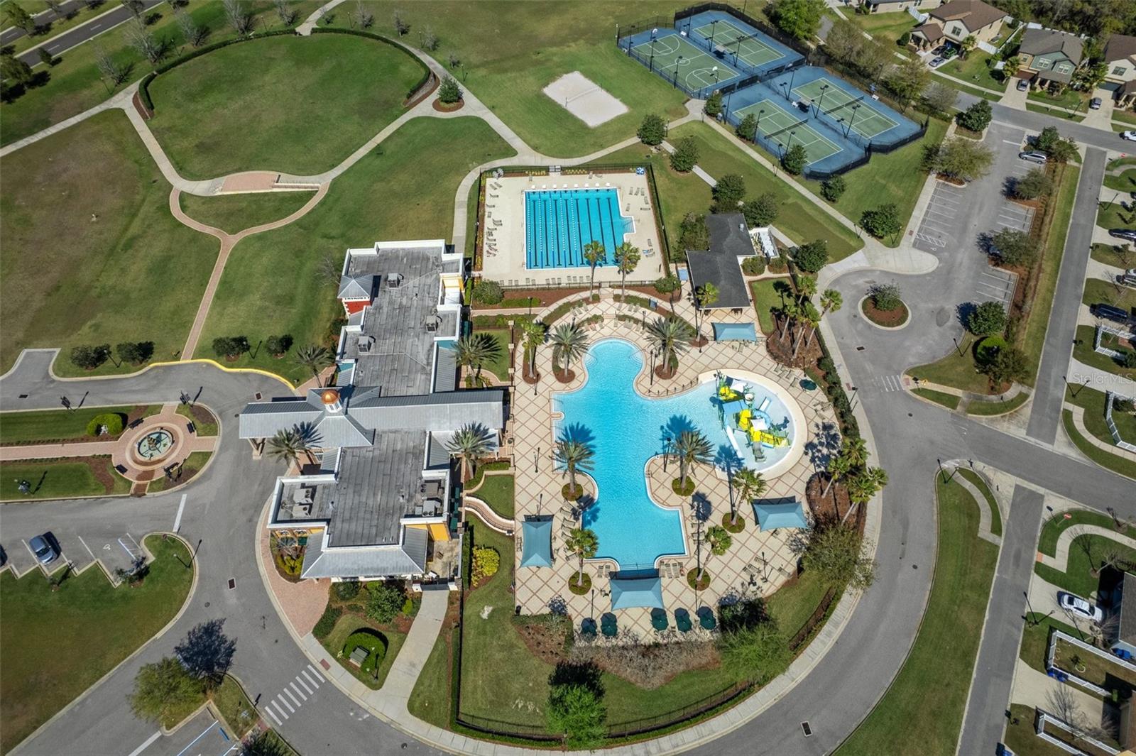 Image 48 of 52 For 8961 Garden Party Drive