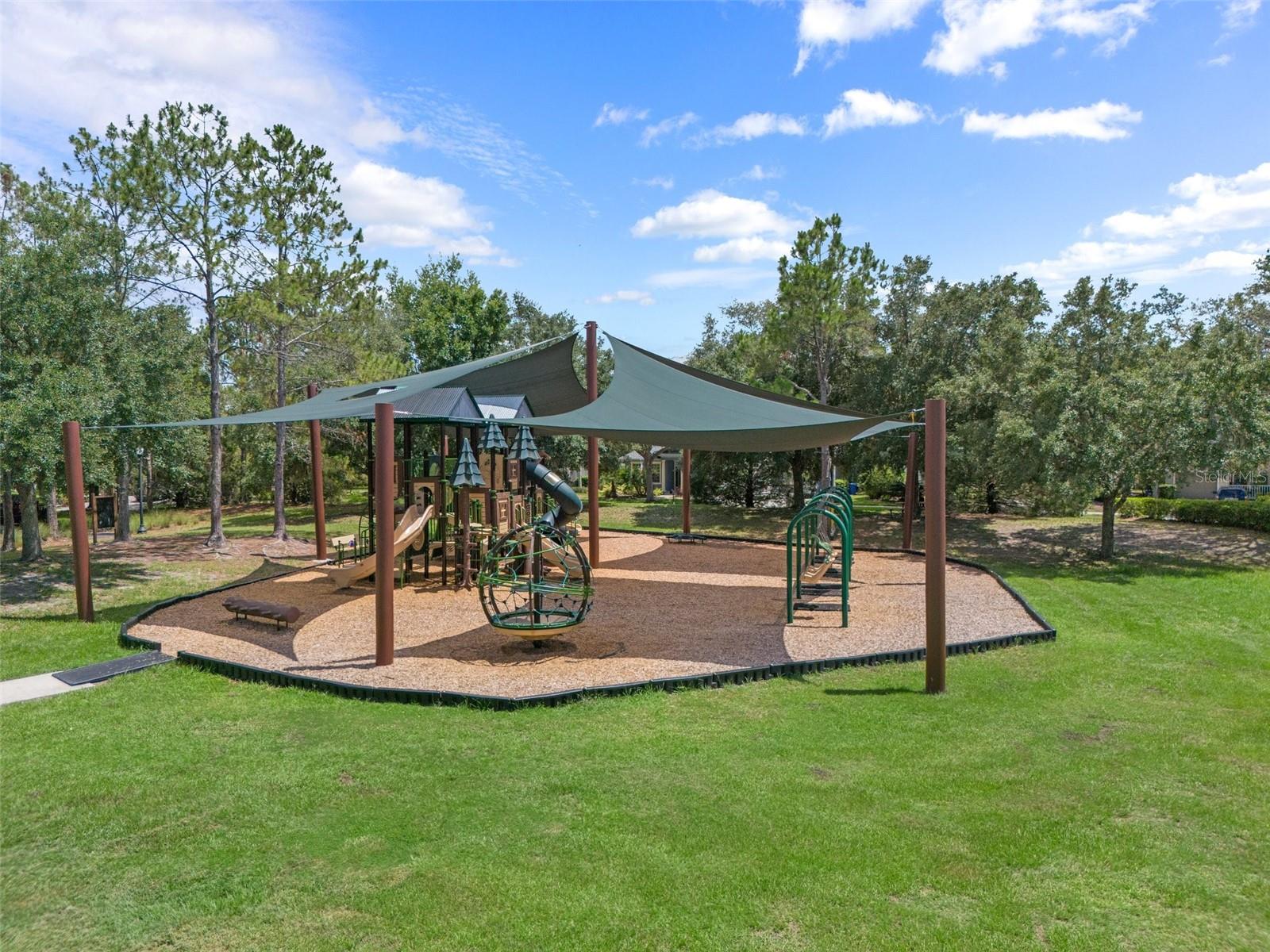 Image 52 of 52 For 8961 Garden Party Drive