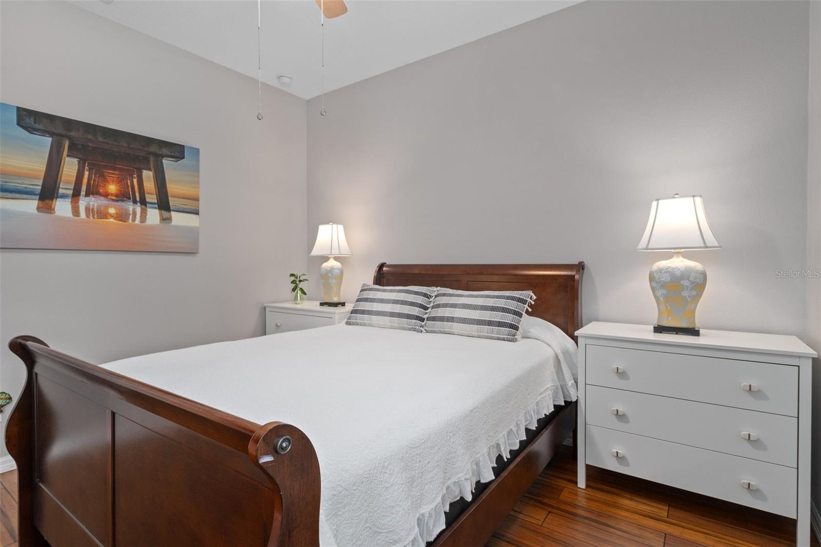 Image 7 of 52 For 8961 Garden Party Drive