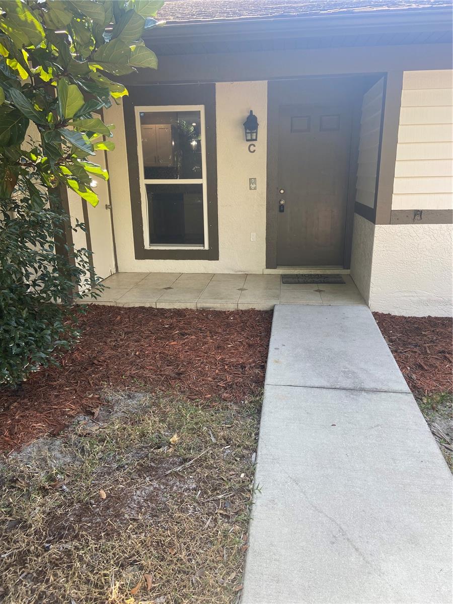 Details for 2160 Corbin Place C, PALM HARBOR, FL 34683