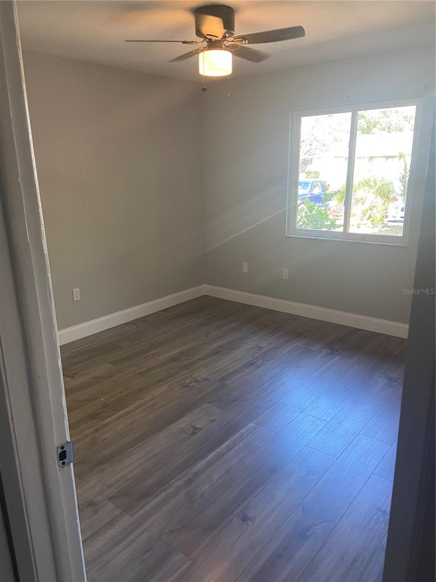 Image 13 of 20 For 2160 Corbin Place C