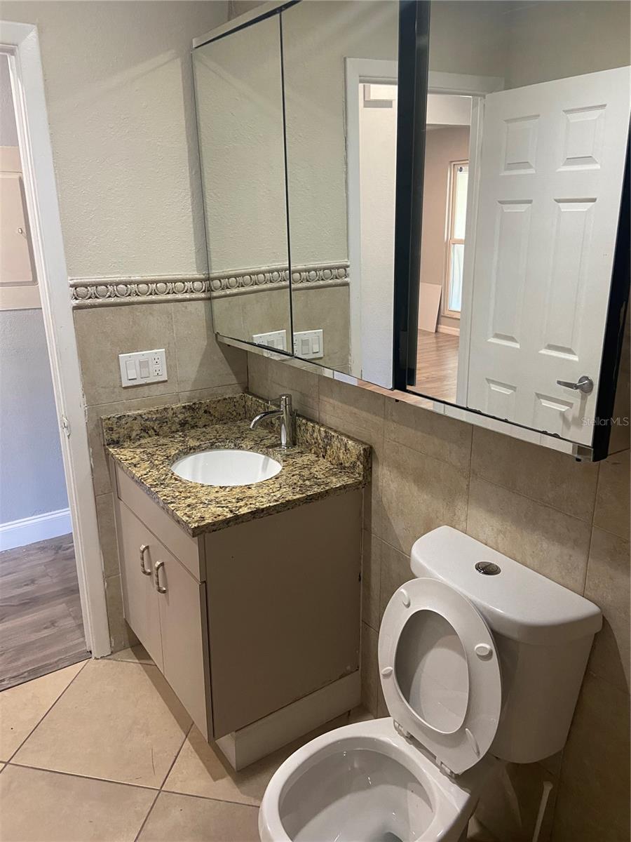 Image 16 of 20 For 2160 Corbin Place C