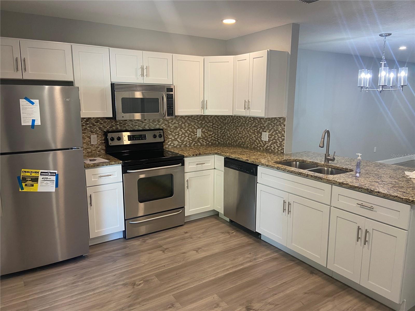 Image 2 of 20 For 2160 Corbin Place C