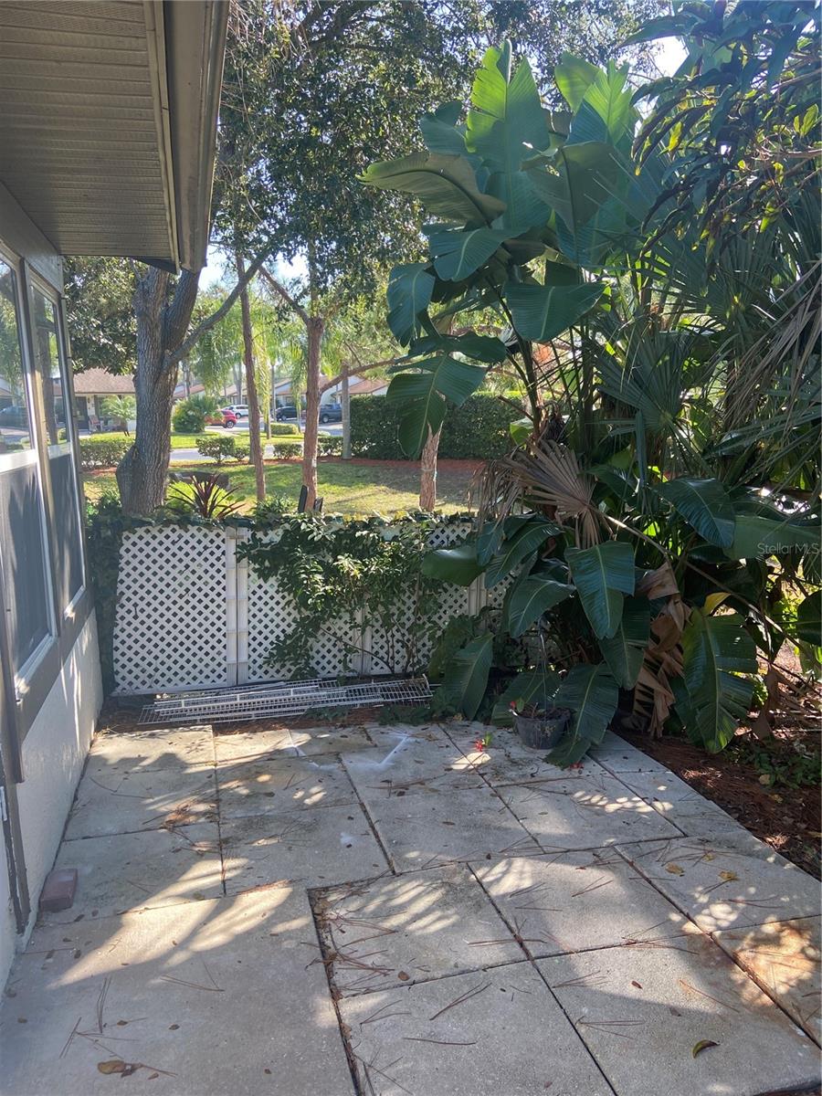 Image 20 of 20 For 2160 Corbin Place C