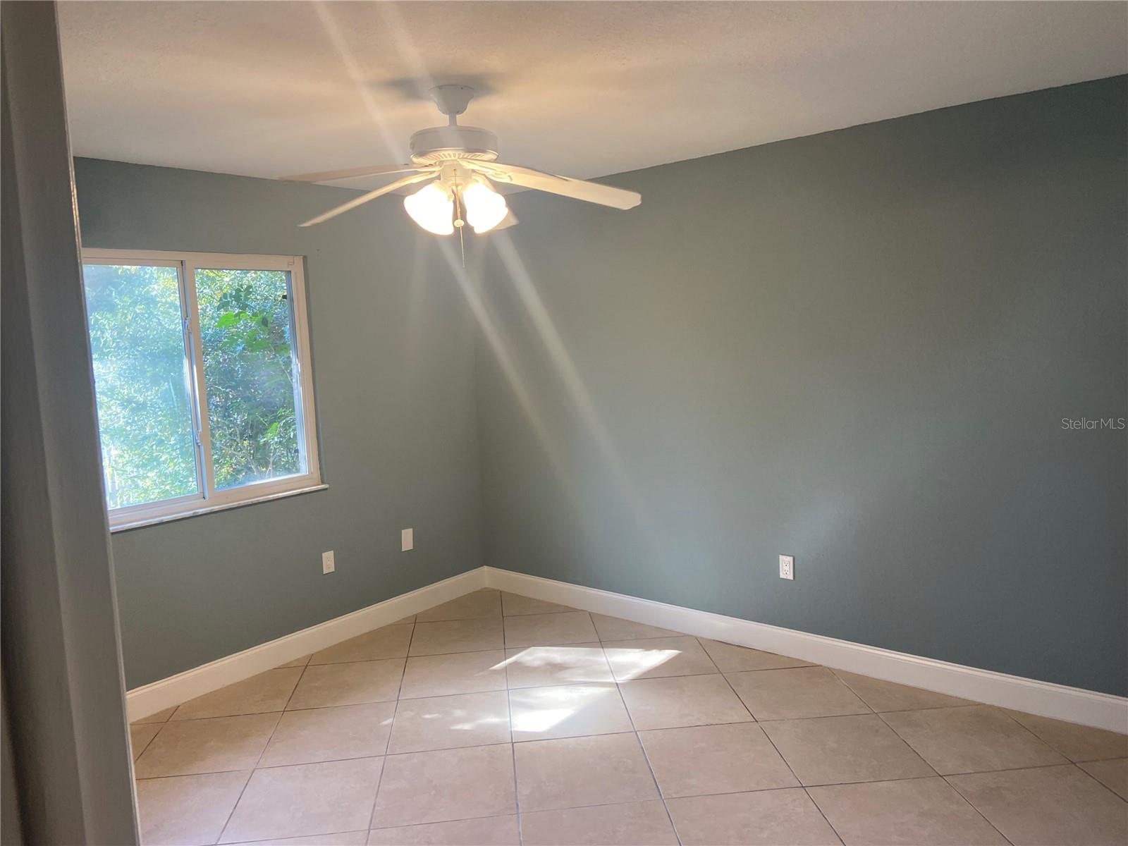 Image 6 of 20 For 2160 Corbin Place C