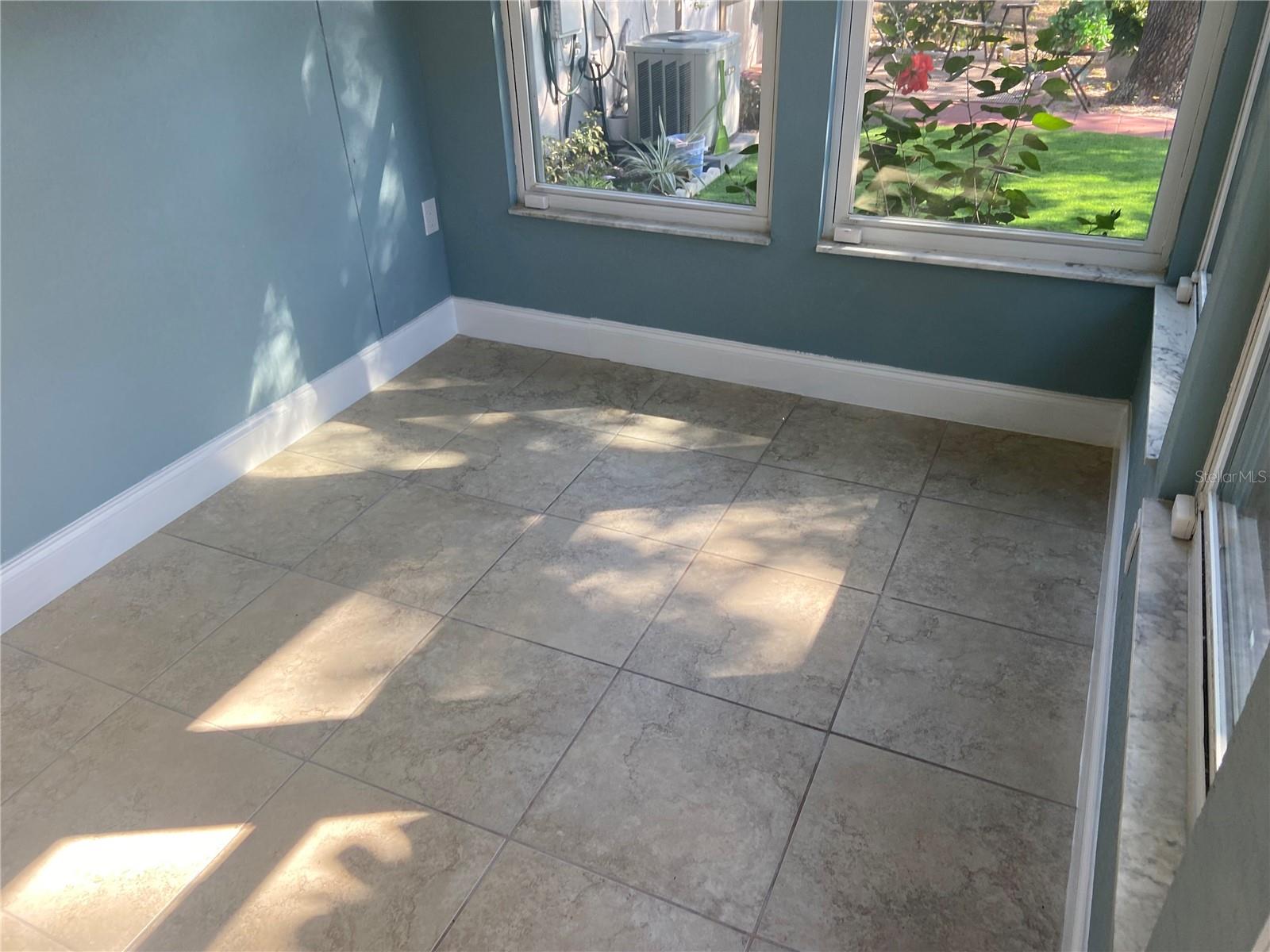 Image 7 of 20 For 2160 Corbin Place C