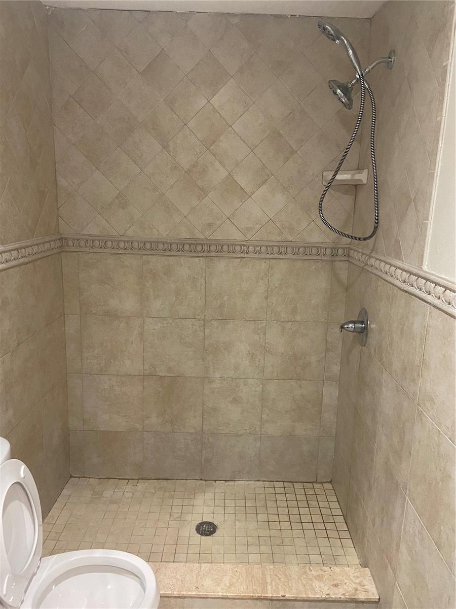 Image 9 of 20 For 2160 Corbin Place C