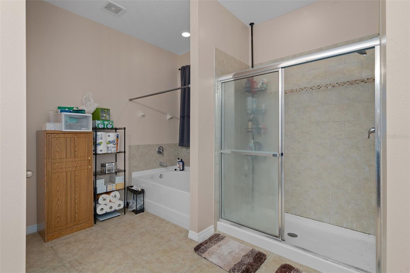 Image 10 of 19 For 36154 Laguna Hills Circle