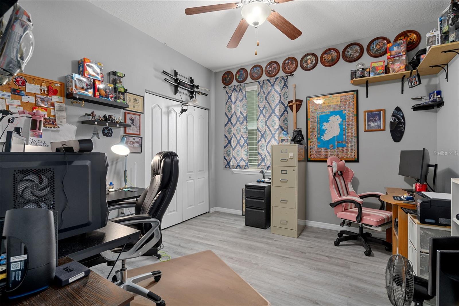 Image 11 of 19 For 36154 Laguna Hills Circle