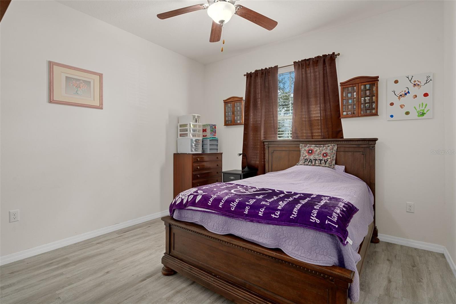 Image 13 of 19 For 36154 Laguna Hills Circle