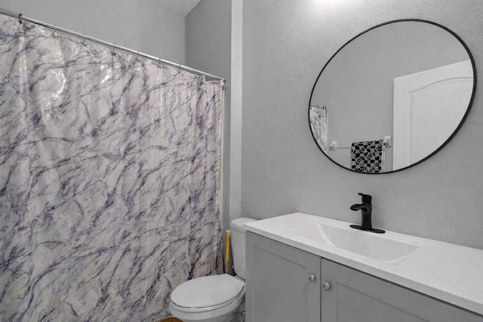 Image 14 of 19 For 36154 Laguna Hills Circle