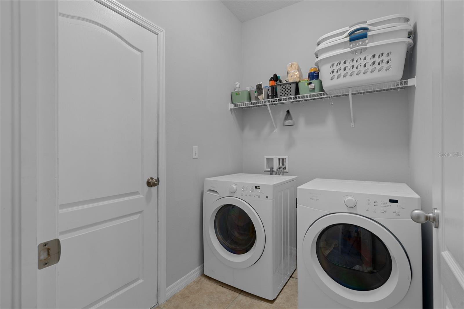 Image 15 of 19 For 36154 Laguna Hills Circle