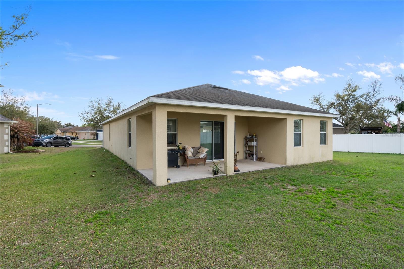 Image 16 of 19 For 36154 Laguna Hills Circle