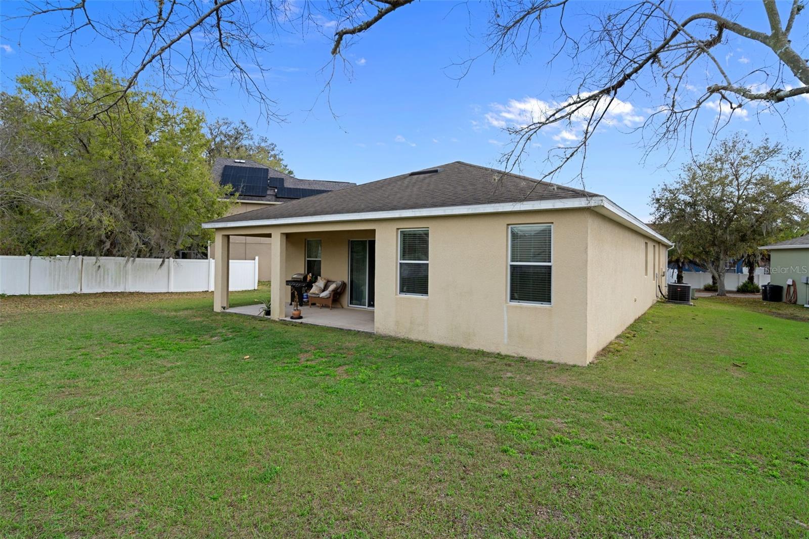 Image 17 of 19 For 36154 Laguna Hills Circle