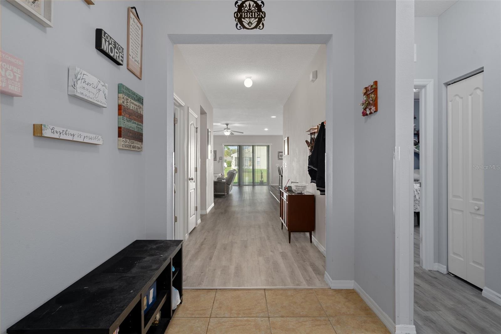 Image 3 of 19 For 36154 Laguna Hills Circle