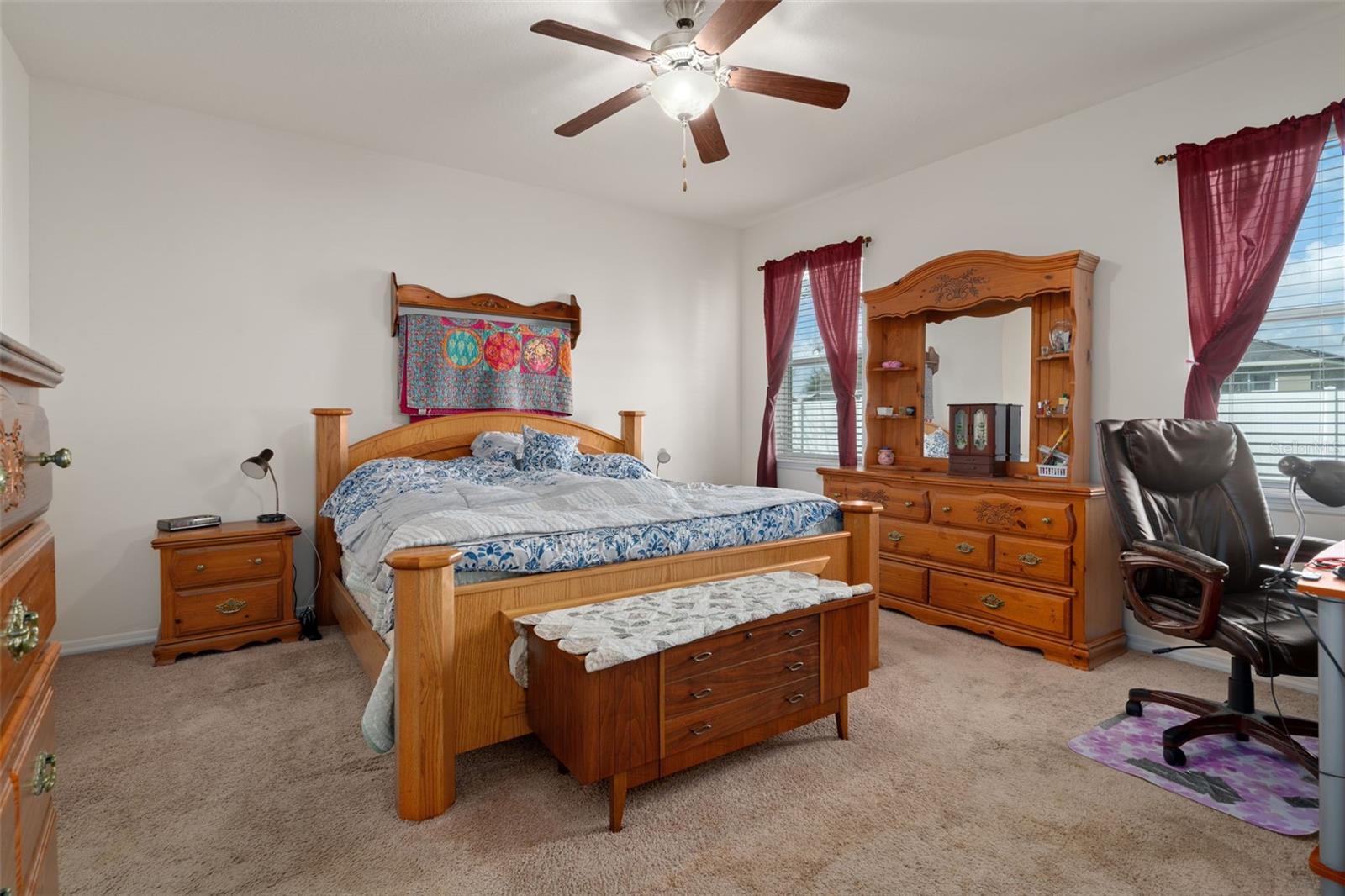 Image 8 of 19 For 36154 Laguna Hills Circle