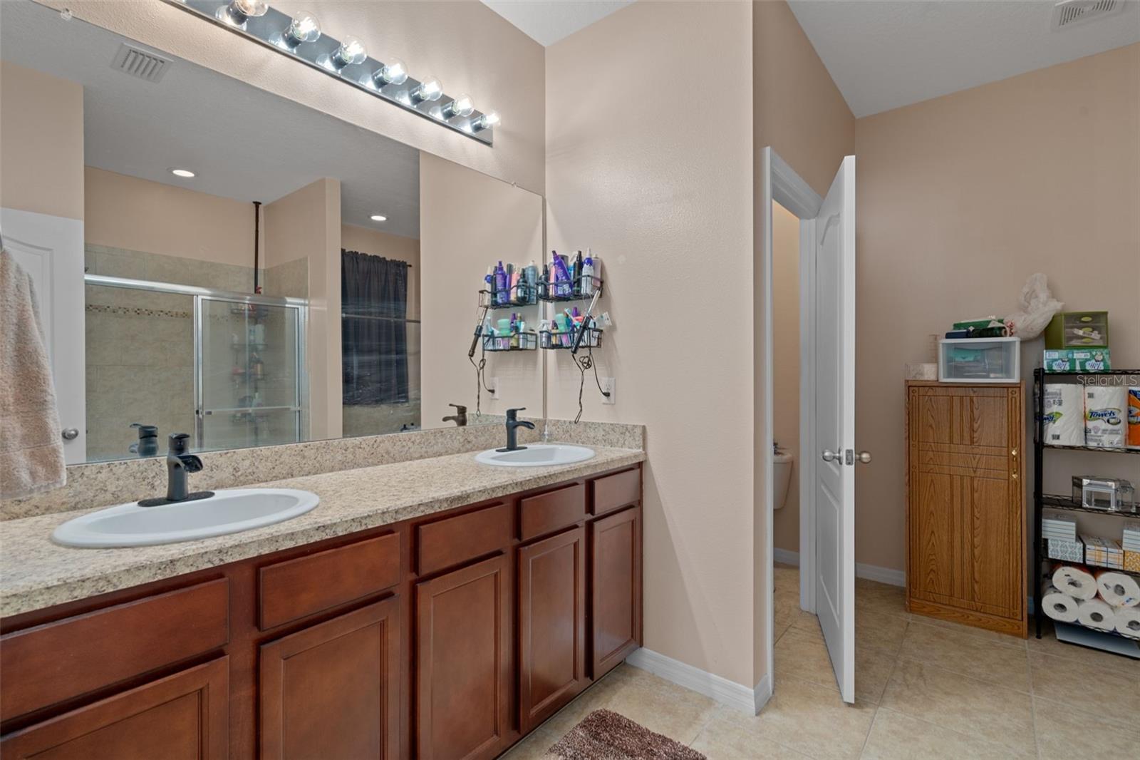 Image 9 of 19 For 36154 Laguna Hills Circle