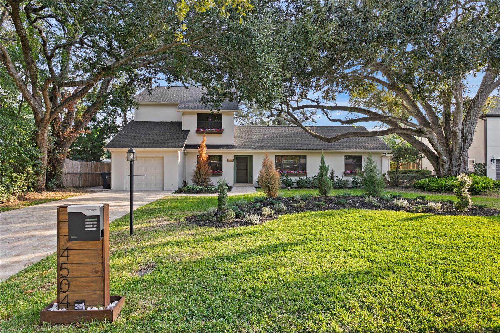 Details for 4504 Lamb Avenue, TAMPA, FL 33629