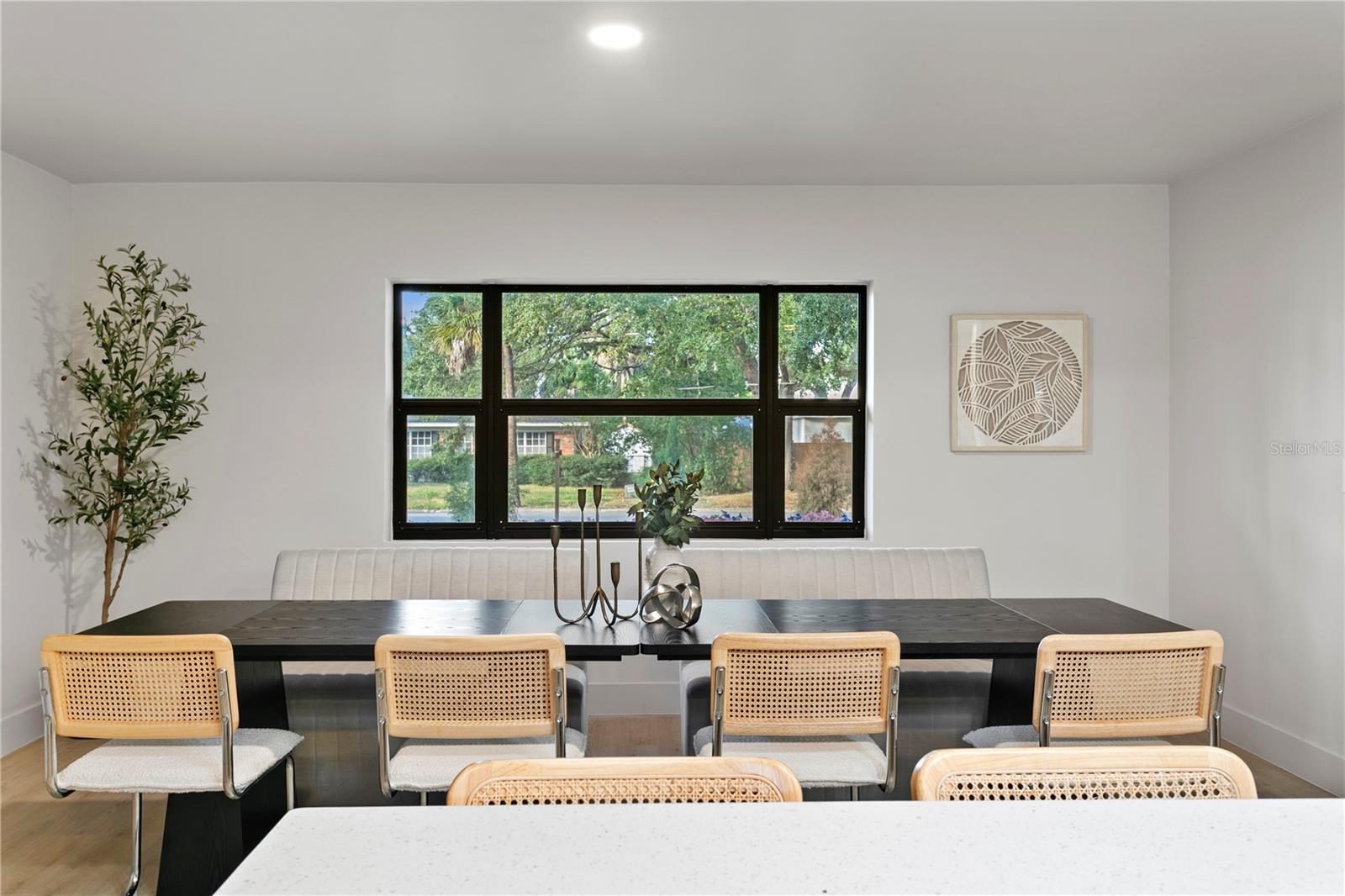 Image 11 of 59 For 4504 Lamb Avenue