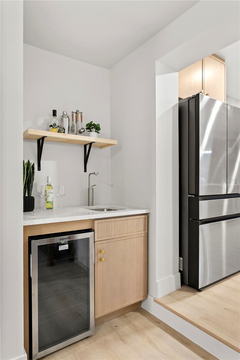 Image 23 of 59 For 4504 Lamb Avenue