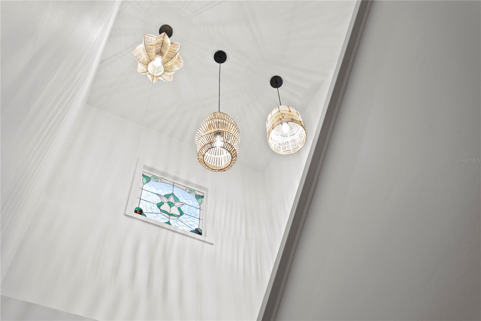 Image 39 of 59 For 4504 Lamb Avenue