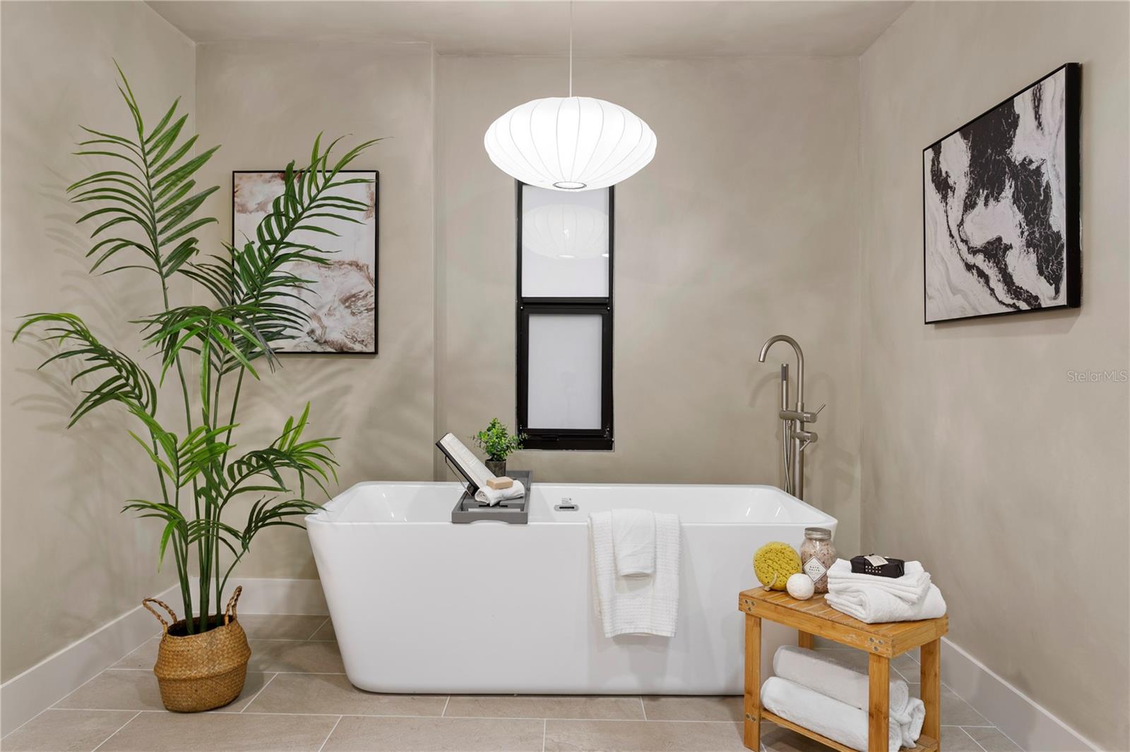 Image 47 of 59 For 4504 Lamb Avenue