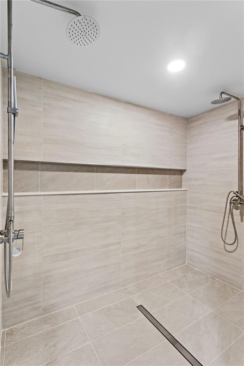 Image 48 of 59 For 4504 Lamb Avenue